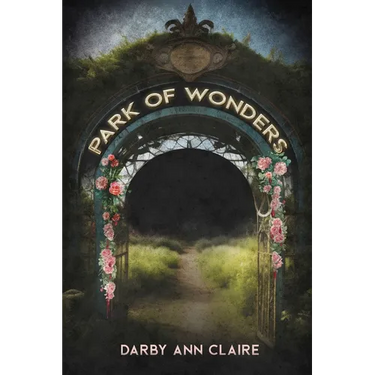 Park of Wonders