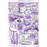 Kandi Land: Inspired by the Life of Sherita Holiway