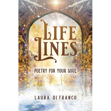 Life Lines: Poetry for Your Soul
