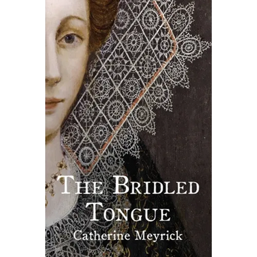 The Bridled Tongue