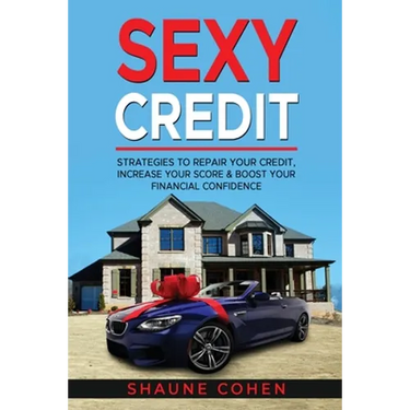 Sexy Credit