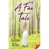 A Fae Tale