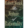 The Nature of Rationality