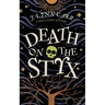 Death on the Styx: A Souls Town Mystery