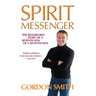 Spirit Messenger