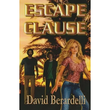 Escape Clause