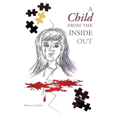 A Child from the Inside Out
