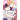 Daily Report about My Witch Senpai Vol. 4