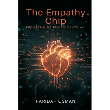 The Empathy Chip: Programming Emotion Into AI