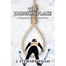 The Johnson Place: A Rappahannock County Story