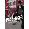 The Passenger