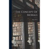 The Concept Of Morals