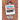 Where's Waldo Now?: (A Hidden Object Activity Book with Search & Find Puzzles and Spot-The-Difference Game - A Perfect Gift & Travel Companion for All