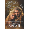 His Wild Highland Lass