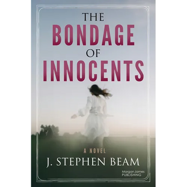 The Bondage of Innocents