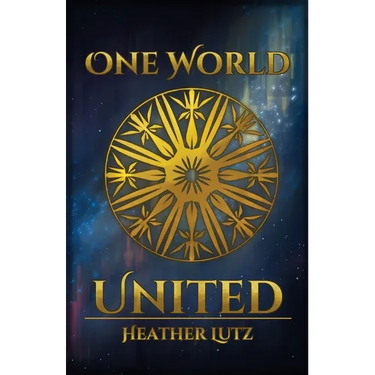 One World United