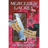 The Bartered Brides