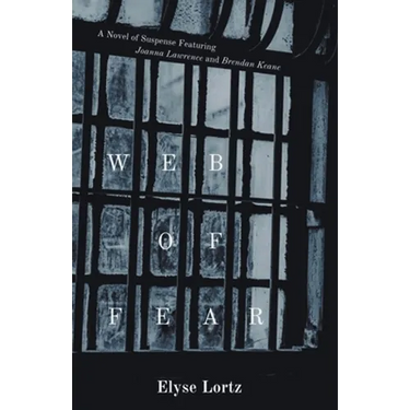 Web of Fear