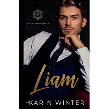 Liam