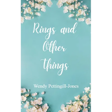 Rings and Other Things