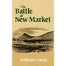 Battle of New Market
