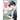 Heroine? Saint? No, I'm an All-Works Maid (and Proud of It)! (Manga) Vol. 1