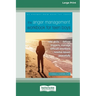 The Anger Management Workbook for Teen Boys: CBT Skills to Defuse Triggers, Manage Difficult Emotions, and Resolve Issues Peacefully (Large Print 16 P