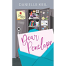 Dear Penelope