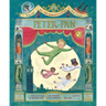 All the World's a Stage: Peter Pan: A Pop-Out Sound Adventure