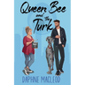Queen Bee and the Turk: Take 1