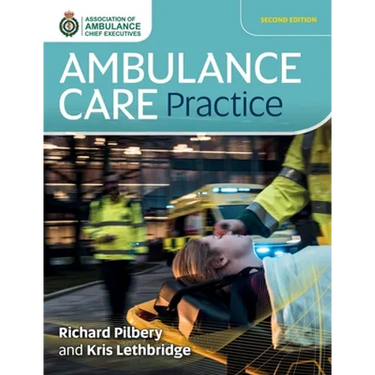 Ambulance Care Practice