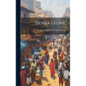 Sierra Leone