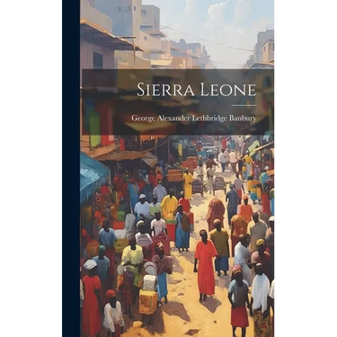 Sierra Leone