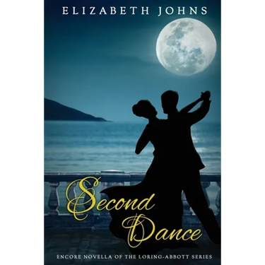 Second Dance