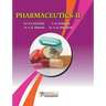 Pharmaceutics-II