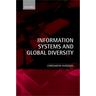 Information Systems and Global Diversity