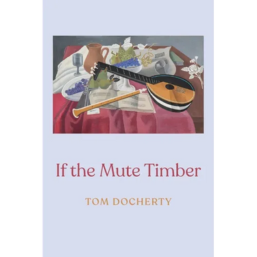 If the Mute Timber