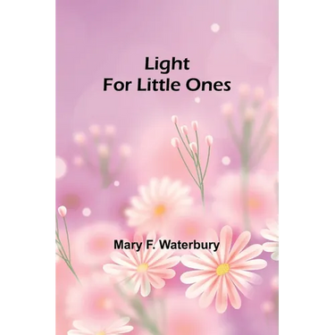 Light for Little Ones