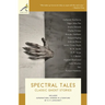 Spectral Tales: Classic Ghost Stories