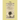 The Summum Bonum Of Dr. Robert Fludd