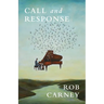 Call and Response
