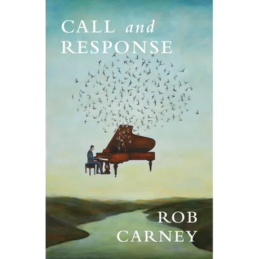 Call and Response