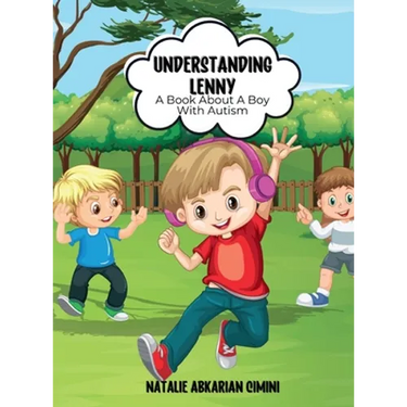 Understanding Lenny