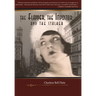 The Flapper, the Impostor, and the Stalker