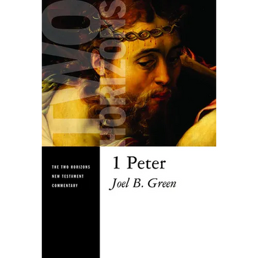 1 Peter