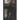 Hancock The Superb