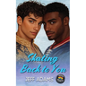 Skating Back to You
