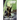 The Shadow of Sorcery