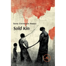 Sold Kin