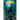 Nightwing Vol. 1: Bludhaven (2025 Edition)